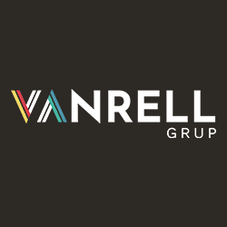 Grup Vanrell Morey SL