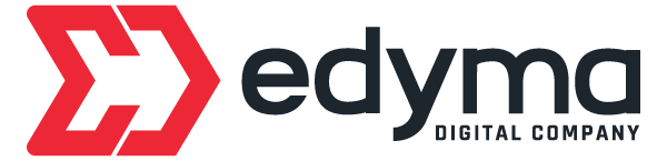 Logo_Edyma_Partner_odoo Logo_Edyma_Partner_odoo