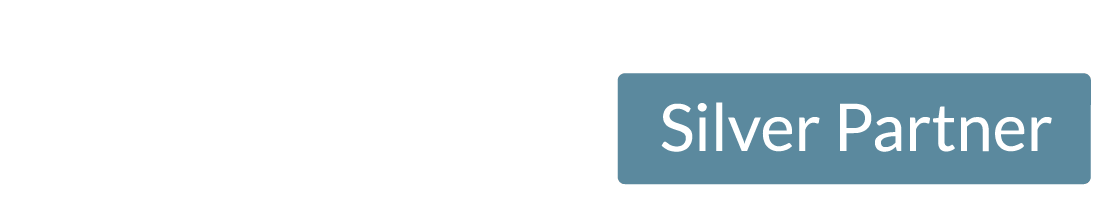 odoo_silver_partner odoo_silver_partner