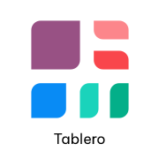 Tablero